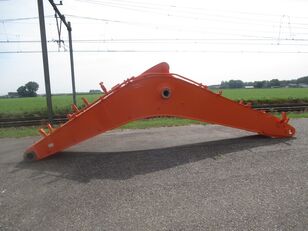 Hitachi ZX470LCH-3 arrow for Hitachi ZX470 ZX490 excavator