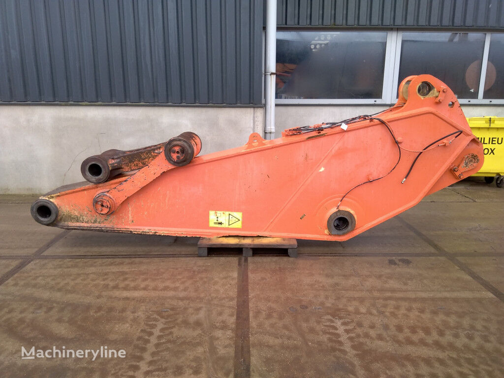 Hitachi ZX670LCH-3 arrow for Hitachi ZX670LCH-3 excavator