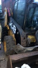 braccio JCB 160 robot per sollevatore telescopico JCB 160 robot