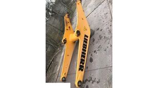 arrow for Liebherr L550 wheel loader