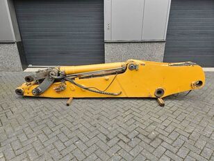 Liebherr A924-9949542-Dipperstick/Stiel/Lepelsteel arm till grävmaskin