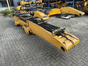 стрела Liebherr Industrial Boom 6,8 M 94038061 для строительной техники