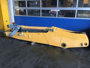 Liebherr Stick 3 M 10057019 brazo para Liebherr R914B / R914C / R924 B excavadora