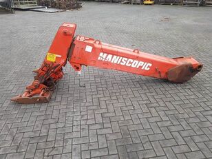 Manitou MLA627 - Lifting framework/Schaufelarm/Giek arrow