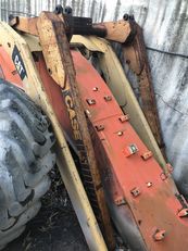 USED CASE 1838 1840 1835C SKID STEER BOOM ARM BOOM FRONT BOOM strijela za Case 1838 / 1840 / 1835 C mini utovarivača