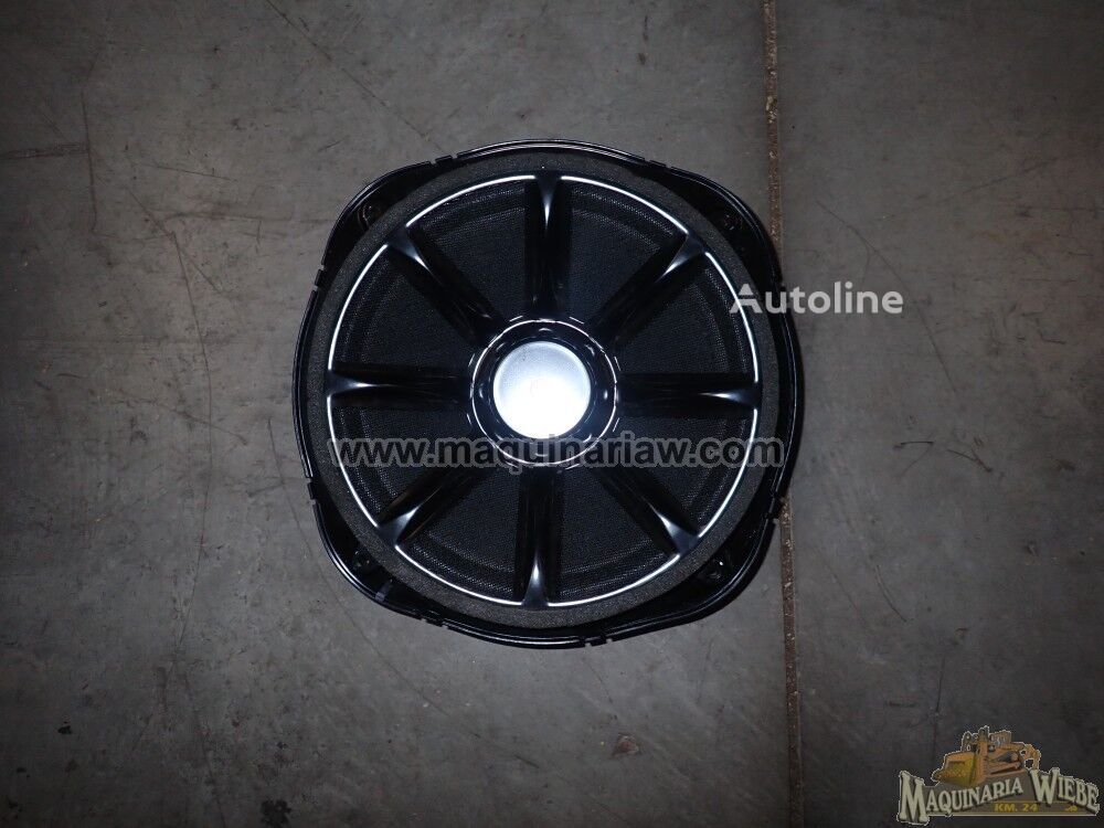 4N0 035 412 B audio speaker for car - Autoline