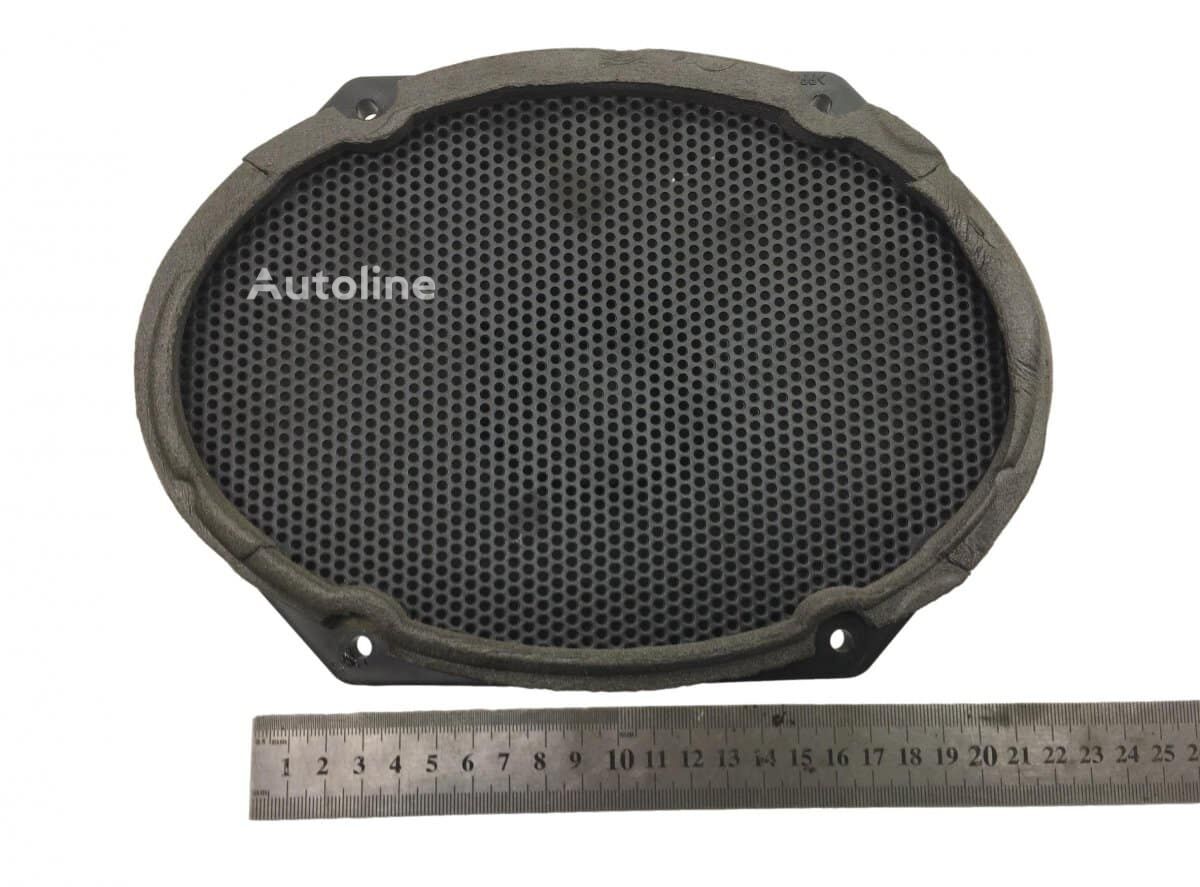 Difuzor audio speaker for Scania 1885166/1534512-13 – Dimensiuni aproximative 17×11 cm truck - Autoline