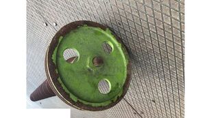 šnek pro kombajnu Claas Dominator 118