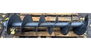 сврдел Claas Lexion 750 Ślimak Transportowy Rozładunku Ziarna 0007552066   00 за комбајн за жито Claas Lexion 750