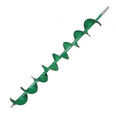 John Deere AH162154 auger for John Deere grain harvester