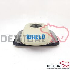 CA0800DC automobile air conditioning for MAN TGX truck tractor