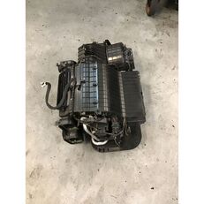 K00SRM900 aire acondicionado para Mercedes-Benz ACTROS (12>18<) cabeza tractora