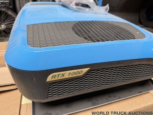 Dometic Dak airco Coolair RTX 1000 24V | Stationairy Airconditioning | N automobile air conditioning