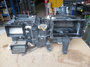 Hitachi 4436024 4436024 Autoklimaanlage für Hitachi ZX470-3 Bagger