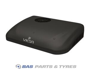 автокондиционер VIESA FH4B для грузовика