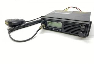 Albrecht Radio CB pentru Volvo autoradio for Albrecht AE 6490 truck