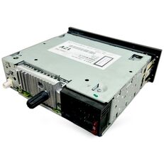 autorádio Bosch na ťahača Scania P,G,R,T-series (2004-2017)