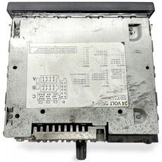 Bosch Citea SLE (01.13-) autoradio za VDL Citea XLE, SLE (2012-) autobusa