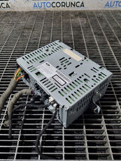 автомагнитола Cd player Ford Kuga II Facelift 2016 - 2019  10R048384 10R048384 для автомобиля