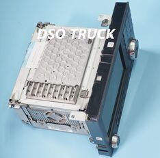 Auto-rádio Mercedes-Benz Radio Nawigacja Bosch Mercedes Actros MP4 para camião Mercedes-Benz a venda - Imagem 10 | Autoline BR Auto-rádio Mercedes-Benz Radio Nawigacja Bosch Mercedes Actros MP4 para camião Mercedes-Benz | Imagem 10 - Autoline