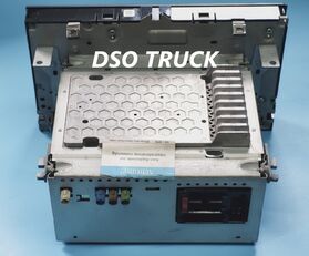 Auto-rádio Mercedes-Benz Radio Nawigacja Bosch Mercedes Actros MP4 para camião Mercedes-Benz a venda - Imagem 11 | Autoline BR Auto-rádio Mercedes-Benz Radio Nawigacja Bosch Mercedes Actros MP4 para camião Mercedes-Benz | Imagem 11 - Autoline