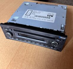 авто радио Scania 1948789 за камион влекач Scania R480