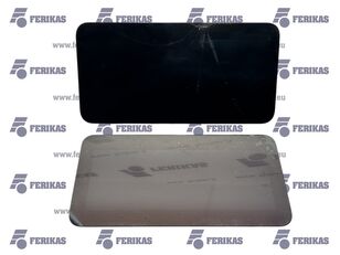 multimedia screen replacement radio de coche para Mercedes-Benz MP5 cabeza tractora