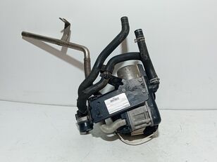 chauffage autonome A9608307961 pour camion Mercedes-Benz ACTROS MP4 | 11