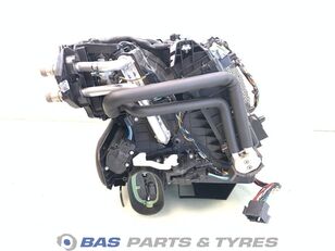 автономный обогреватель DAF Climate unit 2128838 для грузовика DAF