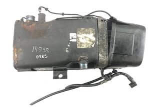 chauffage autonome Incalzitor de apă 1899207 pour camion Volvo &ndash; 14998 0583