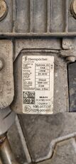 sisteme de &icirc;ncălzire MAN TG3 TGX EBERSP&Auml;CHER HIDRONIC S3 81.61901-6200- pentru camion