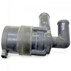Mercedes-Benz actros mp4 2551 (01.12-) 706555100 auxiliary heater for Mercedes-Benz Actros MP4 Antos Arocs (2012-) truck tractor