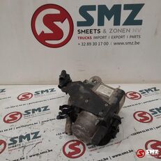 Mercedes-Benz Used parking heater Thermo Pro 50 Mercedes A960306361 auxiliary heater for truck
