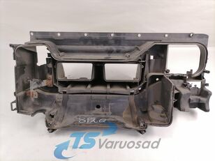 Scania unidad de calefacci&oacute;n 1895576 calefacci&oacute;n est&aacute;tica para Scania R410 cabeza tractora