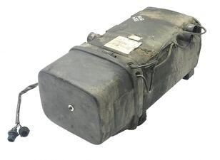 Scania K-Series (01.06-) 2117427 auxiliary heater for Scania K,N,F-series bus (2006-)