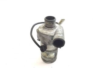 Volvo B12B (01.97-12.11) 5704300240014 auxiliary heater for Volvo B6, B7, B9, B10, B12 bus (1978-2011)