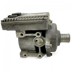 chauffage autonome Volvo Urbin (01.99-) 22590811 pour bus Solaris Urbino (01.99-)
