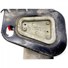 Webasto actros mp4 1845 (01.12-) 9026300C auxiliary heater for Mercedes-Benz Actros MP4 Antos Arocs (2012-) truck tractor for sale - Image 9 | Autoline TH Webasto actros mp4 1845 (01.12-) 9026300C auxiliary heater for Mercedes-Benz Actros MP4 Antos Arocs (2012-) truck tractor | Image 9 - Autoline