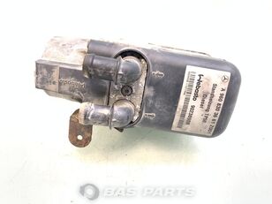aquecedor aut&ocirc;nomo Webasto TP50 Parking A 001 830 31 20 para cami&atilde;o Webasto