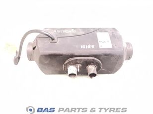 Webasto iT Urban HA5 Parking heater 1895955 auxiliary heater for Webasto truck