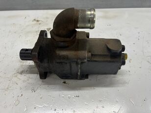 axial piston pump for truck