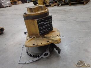 BOMBA DE ENGRANES PARA CONVERTIDOR 3T-8089 axial piston pump for Caterpillar 777D, 777F, 785C haul truck