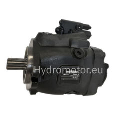 Case IH OEM: axial piston pump for Case IH 370, 420, 450, 470, 500, 535, 540, 550, 580, 600, 620, T9.390, T9.615, T9.670 wheel tractor