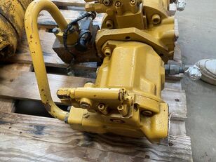 Caterpillar D11 Hydraulic Piston Pump 172-5638 GP axial piston pump for sale - Image 5 | Machineryline UG Caterpillar D11 Hydraulic Piston Pump 172-5638 GP axial piston pump | Image 5 - Machineryline