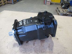 Epiroc 3092653705 3092653705 axial piston pump for excavator