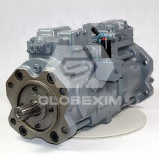 axial piston pump for JCB JS 260 excavator