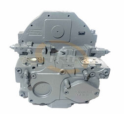 Liebherr 10137971 Axialkolbenpumpe DPVPO108, 10123624, R926LC, R926NLC, R axial piston pump for Liebherr R926LC, R926NLC excavator