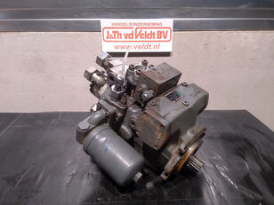 Liebherr 10286642 10286642 aksijalna klipna pumpa za Liebherr R944C R944CEW R954C bagera