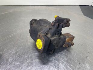 مضخة مكبسية محورية Liebherr LH80-10650200-Load sensing pump لـ حفارة