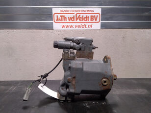 Liebherr R944C SEW axial piston pump for excavator